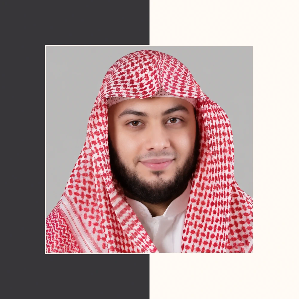قنبل عن ابن کثیر | احمد دیبان