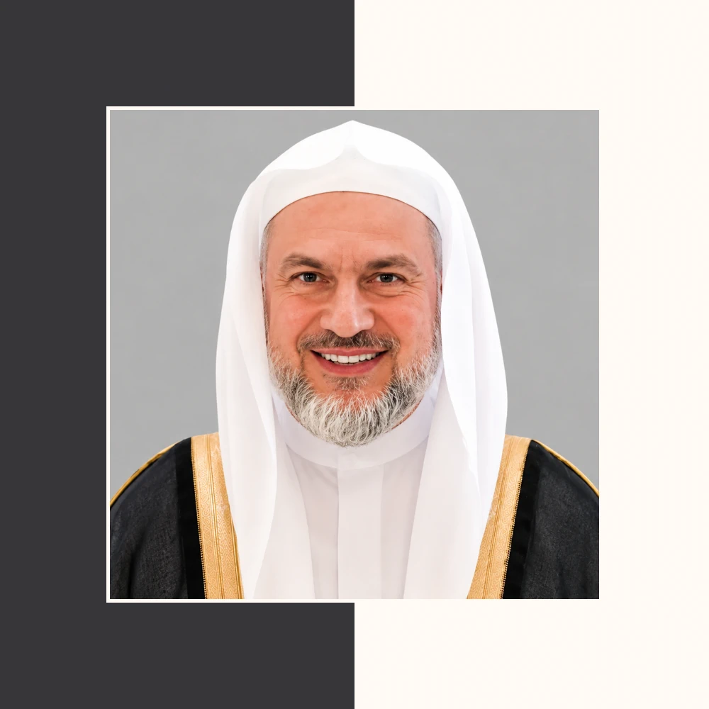 ترتیل | شیرزاد عبدالرحمن طاهر