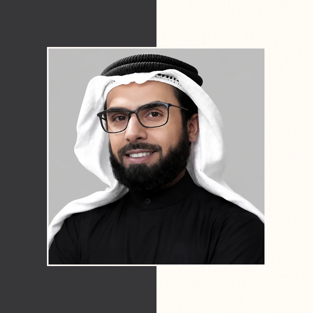 ترتیل | صلاح بوخاطر