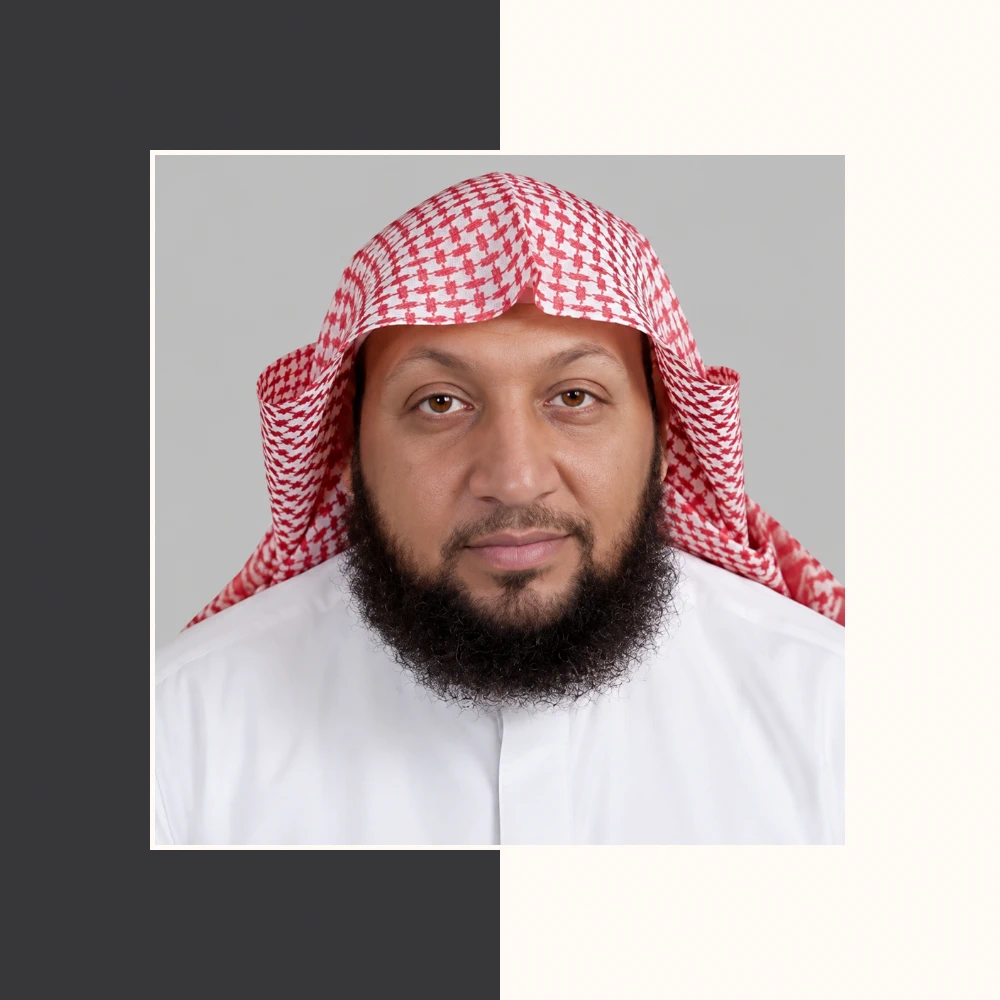تحدیر | یاسر سلامة