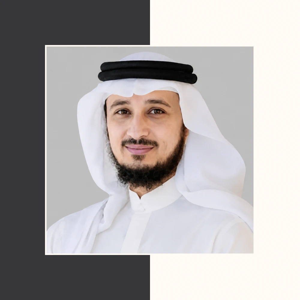 ترتیل | فارس عباد