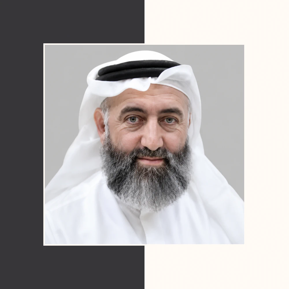 تحدیر | ماهر علوان